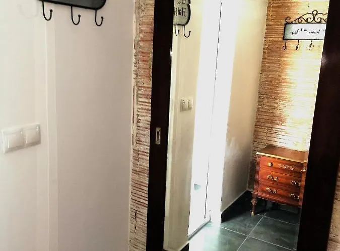 Casa Mama Danuta