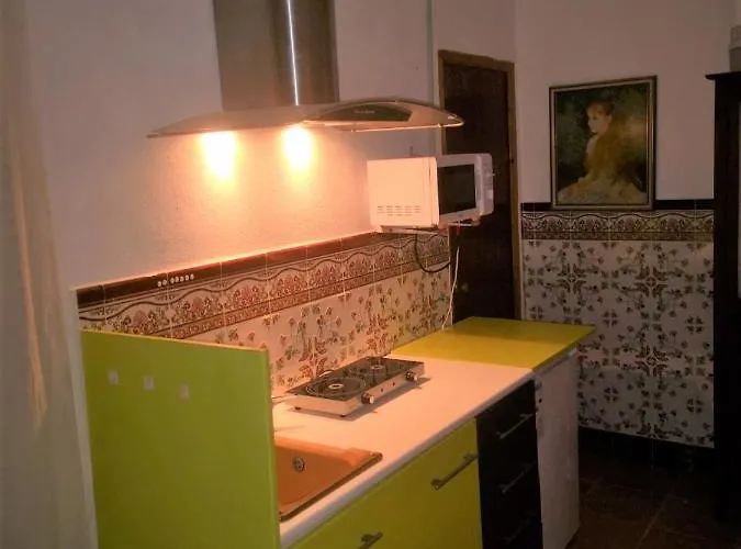 Casa Mama Danuta *