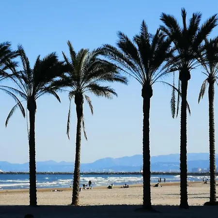 Casa Mama Danuta Проживание в семье Кульера