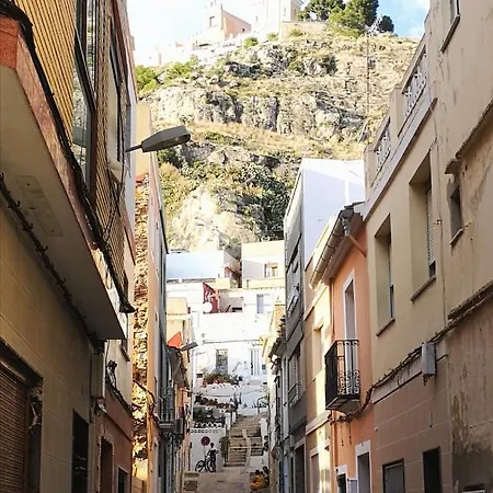 Проживание в семье Casa Mama Danuta *