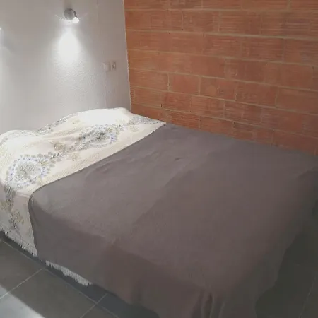 Casa Mama Danuta Проживание в семье Кульера