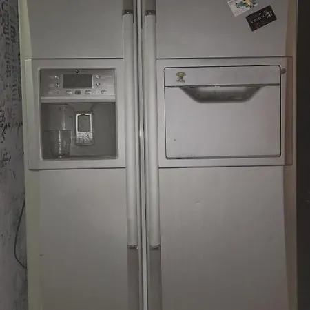 Проживание в семье Casa Mama Danuta Кульера