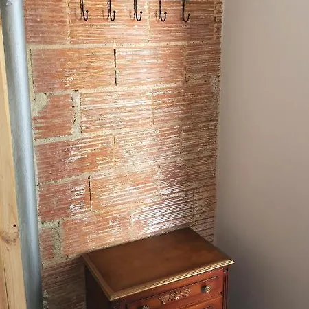 Casa Mama Danuta Проживание в семье