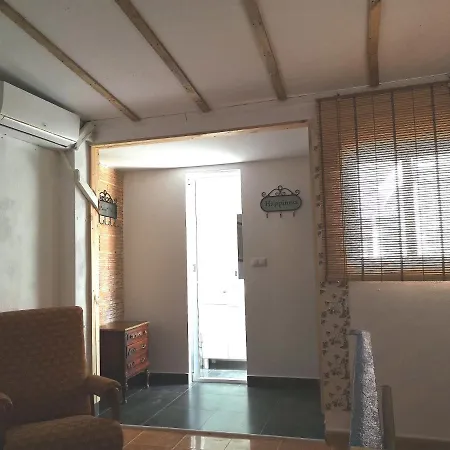 Casa Mama Danuta