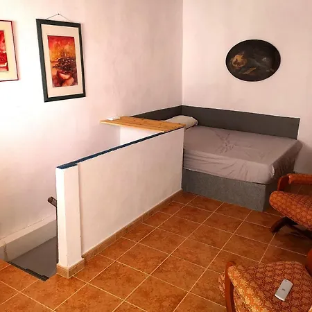 Casa Mama Danuta Проживание в семье