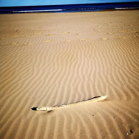 Проживание в семье Casa Mama Danuta Кульера