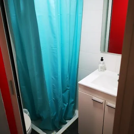 Casa Mama Danuta Проживание в семье Кульера