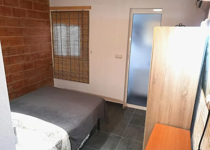 Casa Mama Danuta בית אירוח קויירה