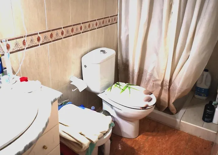 Casa Mama Danuta *