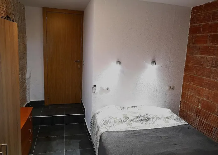 בית אירוח Casa Mama Danuta קויירה