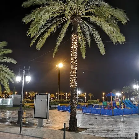 Homestay Casa Mama Danuta *