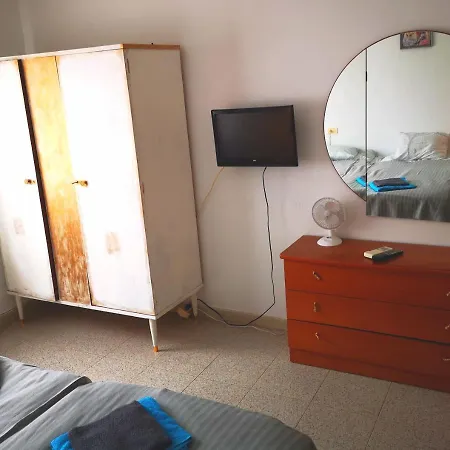 Casa Mama Danuta