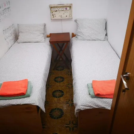 Casa Mama Danuta *