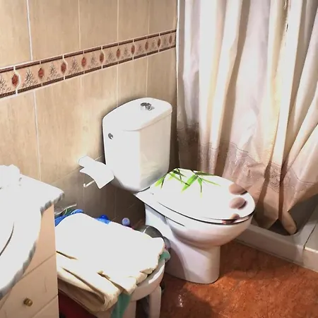 Casa Mama Danuta *